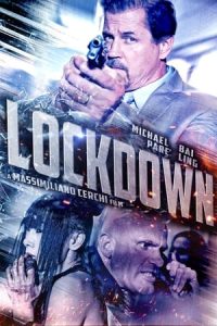 Lockdown [Subtitulado]